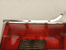 BMW 735i Pair Of Tail Lamps-8
