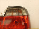 BMW 735i Pair Of Tail Lamps-9