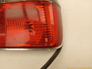 BMW 735i Pair Of Tail Lamps-10