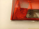 BMW 735i Pair Of Tail Lamps-12