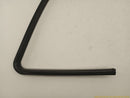 BMW 735i Set Of 4 Window Seal Weather Strip-2