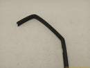 BMW 735i Set Of 4 Window Seal Weather Strip-4