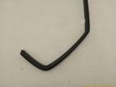 BMW 735i Set Of 4 Window Seal Weather Strip-7