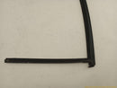 BMW 735i Set Of 4 Upper Door Seal Weatherstrips-11