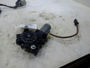 Ford F150 Window Power Motor-2