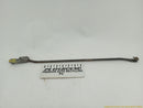 Chrysler Crossfire Automatic Transmission Gear Linkage Rod-1