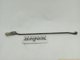 Chrysler Crossfire Automatic Transmission Gear Linkage Rod