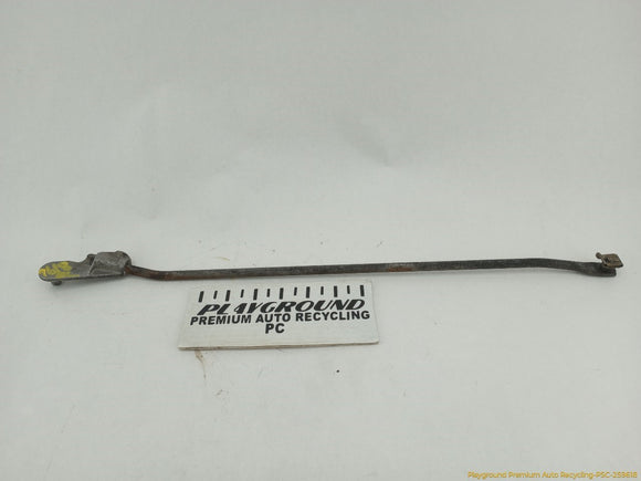 Chrysler Crossfire Automatic Transmission Gear Linkage Rod