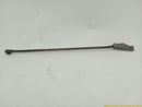 Chrysler Crossfire Automatic Transmission Gear Linkage Rod-2