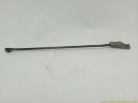 Chrysler Crossfire Automatic Transmission Gear Linkage Rod - 0