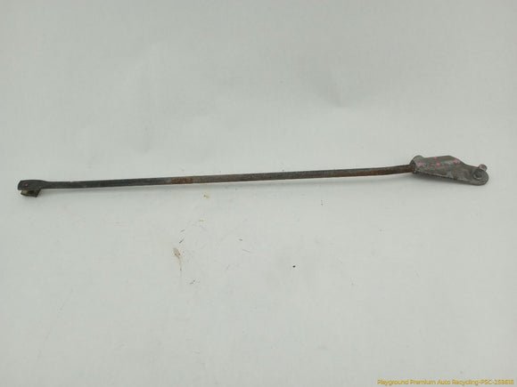 Chrysler Crossfire Automatic Transmission Gear Linkage Rod