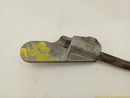 Chrysler Crossfire Automatic Transmission Gear Linkage Rod-3