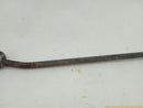 Chrysler Crossfire Automatic Transmission Gear Linkage Rod-4