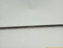 Chrysler Crossfire Automatic Transmission Gear Linkage Rod-5