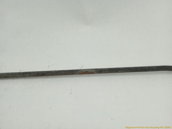 Chrysler Crossfire Automatic Transmission Gear Linkage Rod