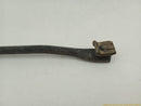 Chrysler Crossfire Automatic Transmission Gear Linkage Rod-6