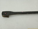 Chrysler Crossfire Automatic Transmission Gear Linkage Rod-7