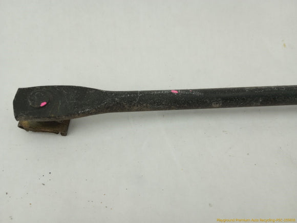 Chrysler Crossfire Automatic Transmission Gear Linkage Rod
