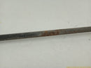 Chrysler Crossfire Automatic Transmission Gear Linkage Rod-8