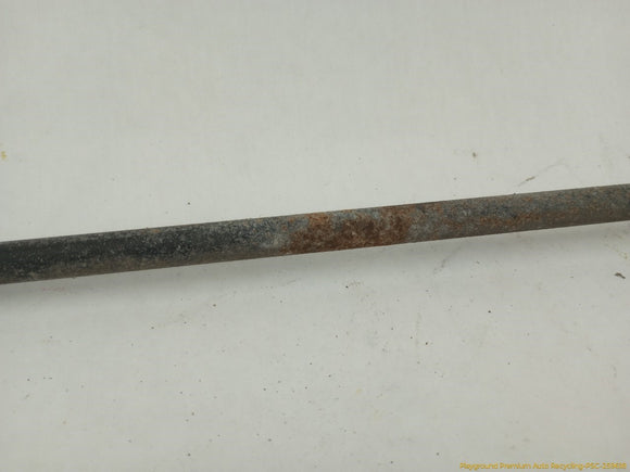 Chrysler Crossfire Automatic Transmission Gear Linkage Rod