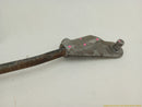 Chrysler Crossfire Automatic Transmission Gear Linkage Rod-9