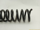 Chrysler Crossfire Pair Of Rear Coil Springs-11