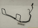 Chrysler Crossfire Power Steering Cooler-1