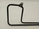 Chrysler Crossfire Power Steering Cooler-2