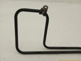 Chrysler Crossfire Power Steering Cooler - 0