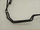 Chrysler Crossfire Power Steering Cooler-4