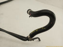 Chrysler Crossfire Power Steering Cooler-5