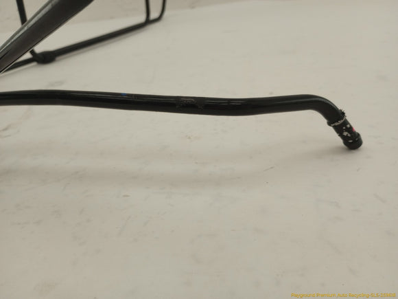 Chrysler Crossfire Power Steering Cooler