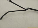 Chrysler Crossfire Power Steering Cooler-9