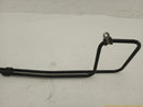 Chrysler Crossfire Power Steering Cooler-11