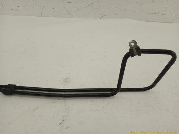 Chrysler Crossfire Power Steering Cooler