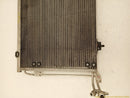 Chrysler Crossfire AC Condenser-2