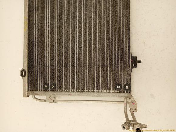 Chrysler Crossfire AC Condenser