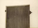 Chrysler Crossfire AC Condenser-3