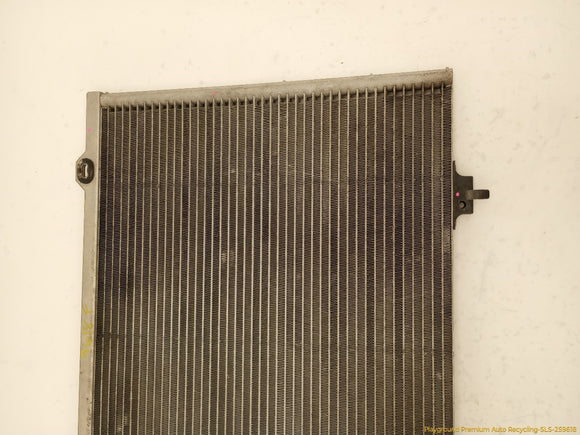 Chrysler Crossfire AC Condenser