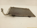 Chrysler Crossfire AC Condenser-4