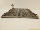 Chrysler Crossfire AC Condenser-5