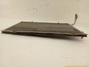 Chrysler Crossfire AC Condenser-6