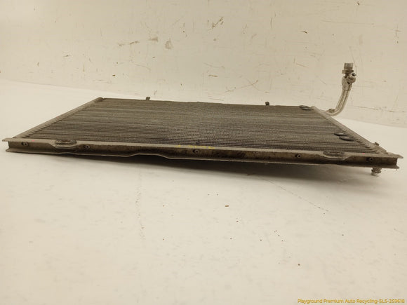 Chrysler Crossfire AC Condenser
