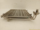 Chrysler Crossfire AC Condenser-7