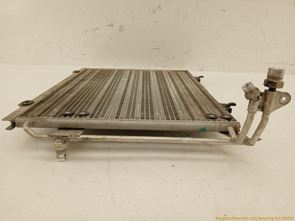 Chrysler Crossfire AC Condenser