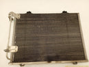 Chrysler Crossfire AC Condenser-8