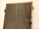 Chrysler Crossfire AC Condenser-9