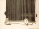 Chrysler Crossfire AC Condenser-10