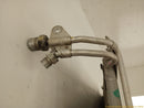 Chrysler Crossfire AC Condenser-11