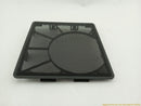 BMW 735i Pair Of Rear Speaker Cover-3